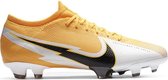 Voetbalschoenen Nike Mercurial Vapor 13 Pro FG - Maat 45