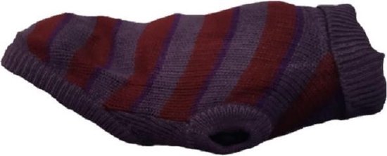 Trixie Hondentrui Brantford, maat XS, 21cm