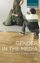 Key Concerns in Media Studies - Gender in the Media
