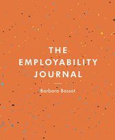 Bloomsbury Study Skills - The Employability Journal