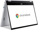 Acer Spin 514 CP514-1H-R0PF - 2-in-1 Chromebook - 