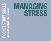 Pocket Study Skills - Managing Stress