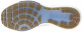 Reebok Floatride 6000 Hardloopschoenen Vrouwen grijs 41