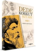 Dede Korkut Kitabı(Transkripsiyon   İnceleme   Sözlük)