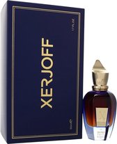 Xerjoff More Than Words - 50 ml - eau de parfum spray - unisexparfum