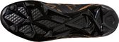 adidas Performance Nemeziz Messi 17.1 FG De schoenen van de voetbal Mannen zwart 36