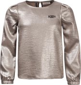 Looxs Revolution 2133-5178-033 Meisjes Blouse - Maat 116 -