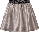 Looxs Revolution 2133-5778-033 Meisjes Rok - Maat 152 - Wit van Polyester