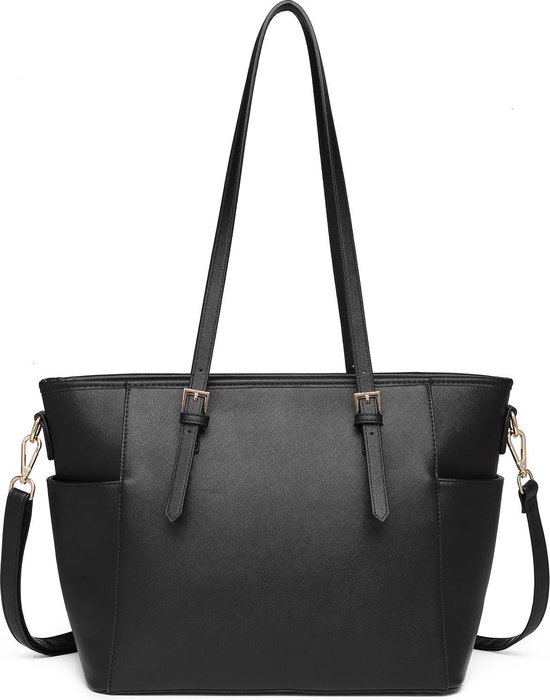 Miss lulu handtas new arrivals
