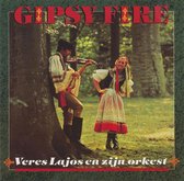 Gipsy Fire