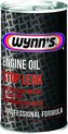 Wynn's 77441 Engine Oil Stop-Leak Pro Motorolie - 325ml