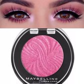 Maybelline Color Show Mono - 31 Sugar Pink - Oogschaduw
