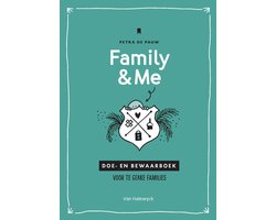 Family & Me