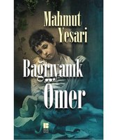 Bağrıyanık Ömer