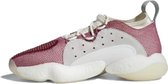 adidas Originals De sneakers van de manier Crazy Byw 2