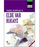 Elde Var Hikaye