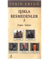 Işıkla Resmedenler   2