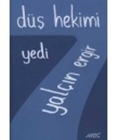 Düş Hekimi