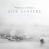 Nick Sanders - Phantoms Of Memory (CD)