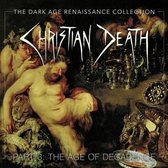 The Dark Age Renaissance Collection - Part 3