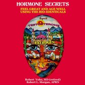 Hormone Secrets