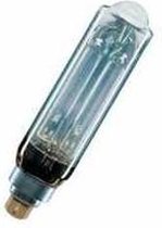 Osram Na 90W Sox BY22D Clear