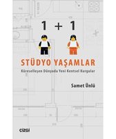 1+1 Stüdyo Yaşamlar