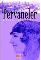 Pervaneler