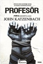 Katzenbach, J: Profesör