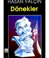 Dönekler