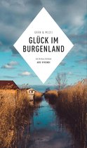 Glück im Burgenland (eBook)