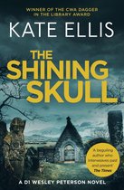 DI Wesley Peterson 11 - The Shining Skull