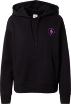 Element sportief sweatshirt Donkergroen-S