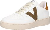 Victoria sneakers laag siempre Wit-40