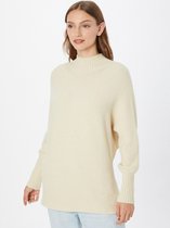 Esprit trui Beige-L (Xl)