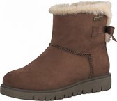 S.oliver snowboots Bruin-35