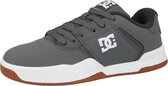 Dc Shoes sportschoen central Wit-10 (44)