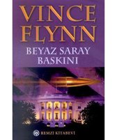 Beyaz Saray Baskini