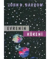 Evrenin Kökeni