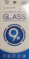 Tempered Glass Galaxy A32 - Screen Protector Film
