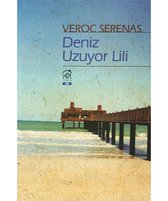Deniz Uzuyor Lili