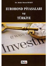 Eurobond Piyasaları ve Türkiye