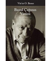 Buzul Çağının Virüsü