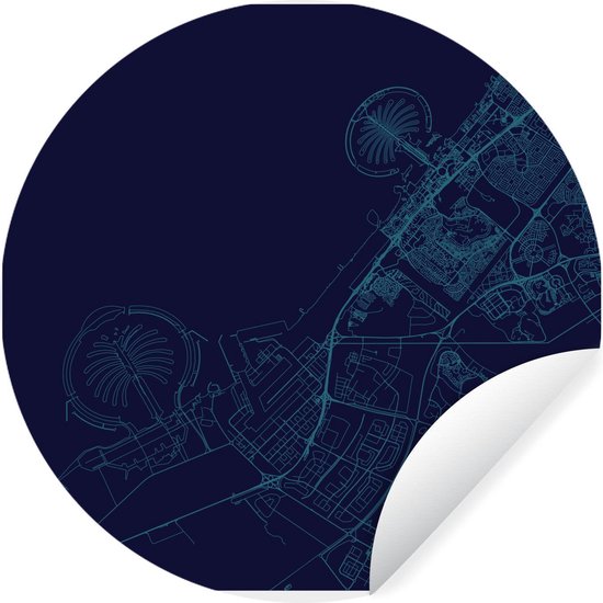 943127_4 943127_4