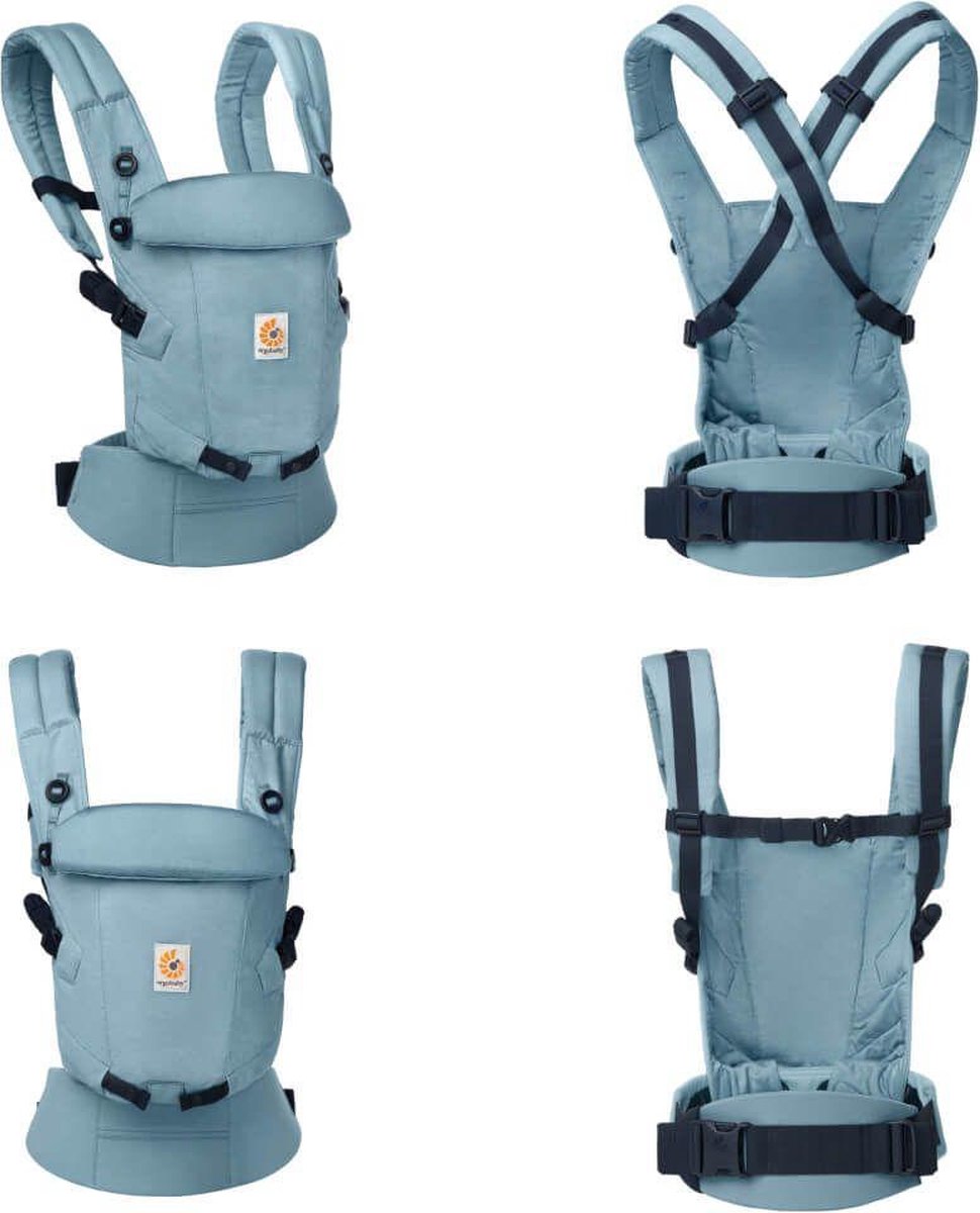 Ergobaby