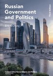 Comparative Government and Politics - Russian Government and Politics
