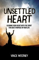 Unsettled Heart
