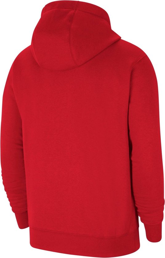 Nike Park 20 Trui Unisex Maat 128 S 128 140 bol