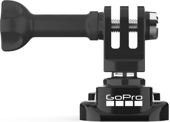 GoPro Ball Joint Buckle - GoPro