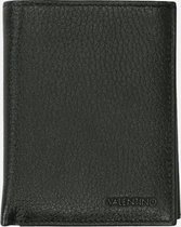 Valentino Bags Audeer billfold nero